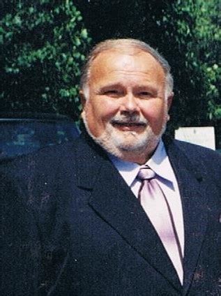 richard miller little falls ny|Obituary information for Richard H. Miller .